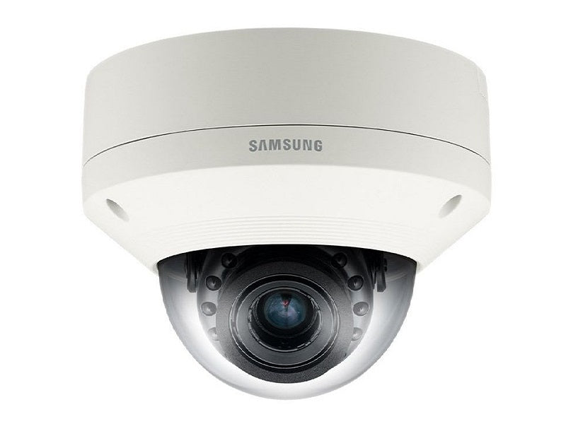 DOME Ip Cam Samsung 1.3Mp Van 720P Vf