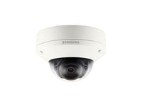 DOME Ip Cam Samsung 1.3Mp Van 720P Vf