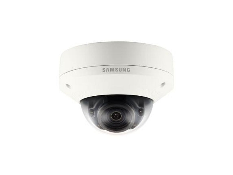 DOME Ip Cam Samsung 1.3Mp Van 720P Vf