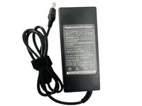SONY Laptop Charger 19.5V4.7A
