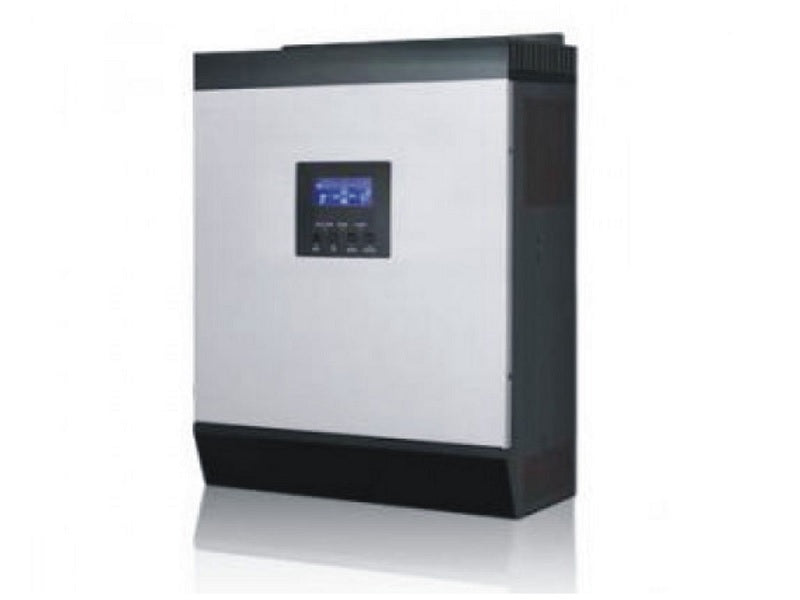 MECER 5Kw 2400W Pwm Controller