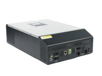 MECER 5Kw 2400W Pwm Controller