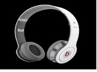 SOLO Headphone With Control Talk
