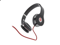 SOLO Headphone With Control Talk