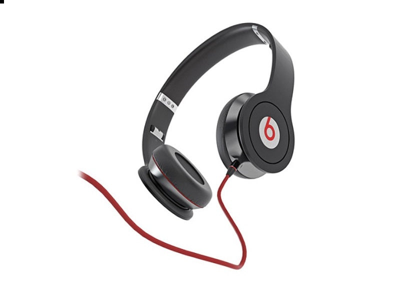 SOLO Headphone With Control Talk