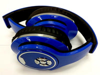 HEADPHONE Wireless Stereo Mp3 Sp-180