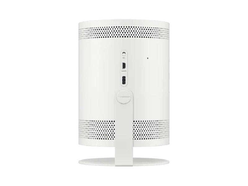 SAMSUNG The Freestyle Projector-Full Hd