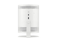 SAMSUNG The Freestyle Projector-Full Hd