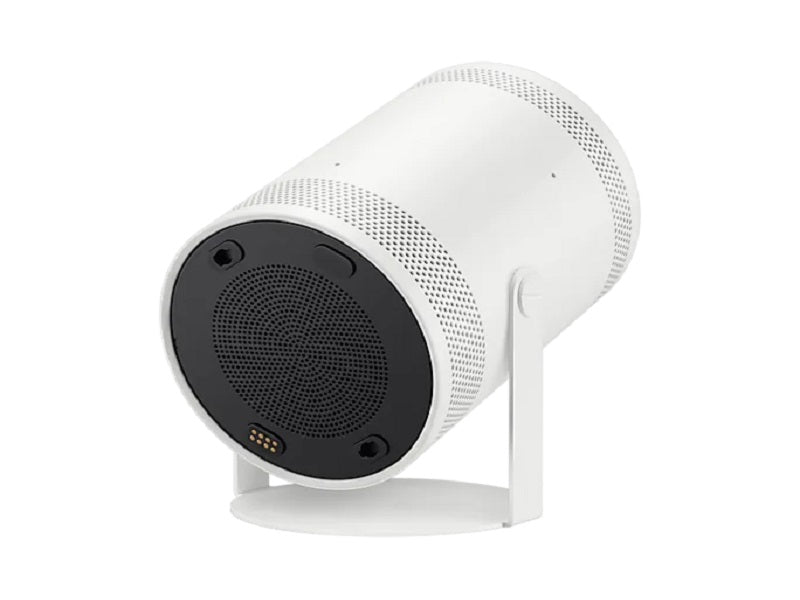 SAMSUNG The Freestyle Projector-Full Hd