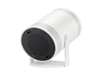 SAMSUNG The Freestyle Projector-Full Hd