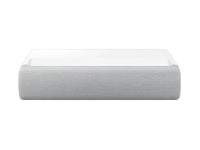 SAMSUNG 130" The Premiere Lsp9T 4K Smart