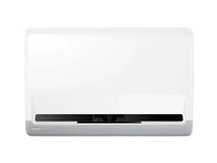 SAMSUNG 130" The Premiere Lsp9T 4K Smart