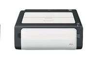RICOH Sp 112 Mono Laser Desktop Printer