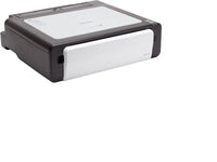 RICOH Sp 112 Mono Laser Desktop Printer