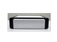 RICOH Sp 112 Mono Laser Desktop Printer