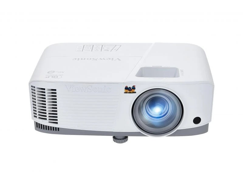 VIEWSONIC Super Color Digital Projector