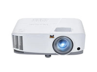 VIEWSONIC Super Color Digital Projector