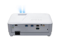 VIEWSONIC Super Color Digital Projector