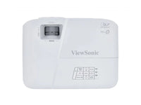 VIEWSONIC Super Color Digital Projector