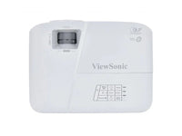 VIEWSONIC Super Color Digital Projector