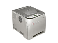 RICOH Colour Laser Printer