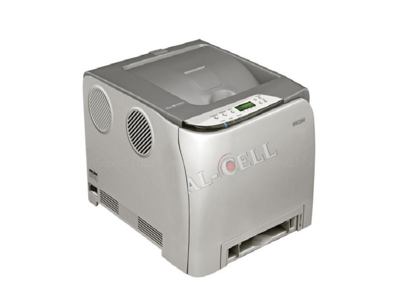 RICOH Colour Laser Printer