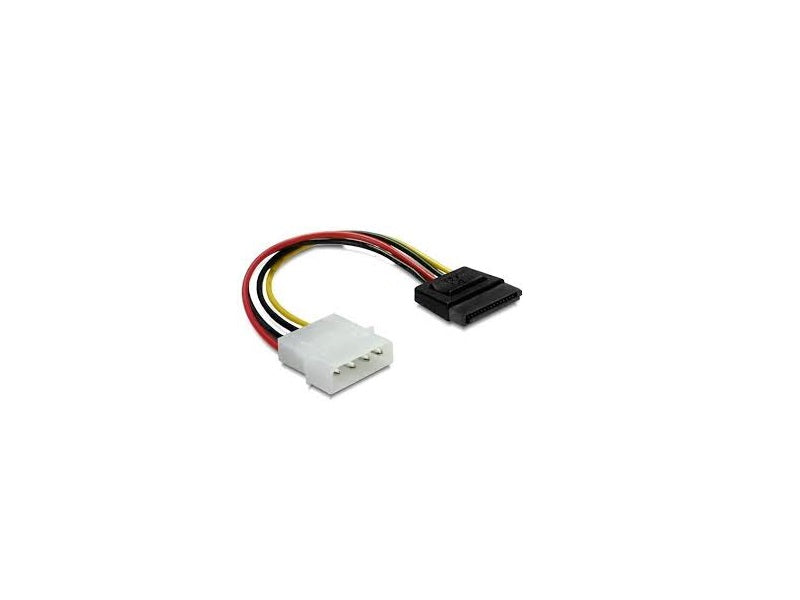 CABLE Sata Power