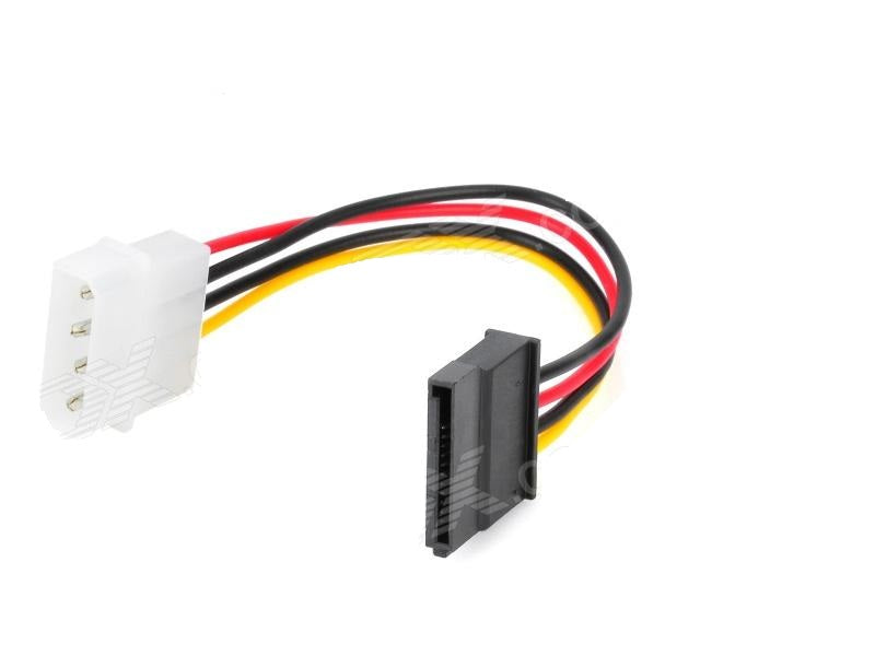 CABLE Sata Power