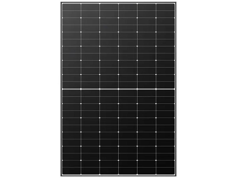 JINKO Tiger 415W Mono Crystalline