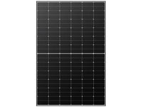 JINKO Tiger 415W Mono Crystalline