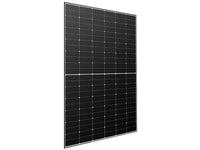 JINKO Tiger 415W Mono Crystalline