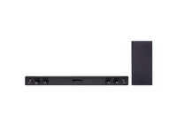 LG 2.1Ch  300W Sound Bar With Subwoofer