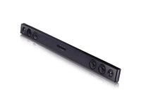 LG 2.1Ch  300W Sound Bar With Subwoofer