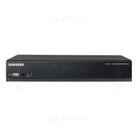 DVR 4Ch Samsung Srd-440P500