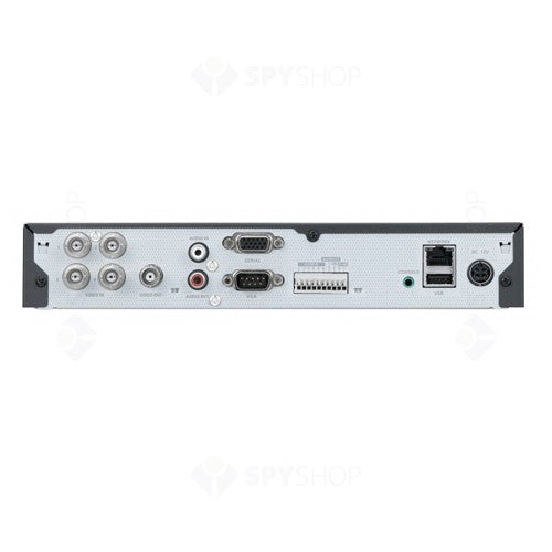 DVR 4Ch Samsung Srd-440P500