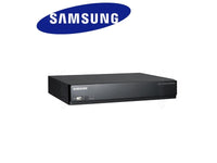 DVR 4Ch Samsung Srd-440P500