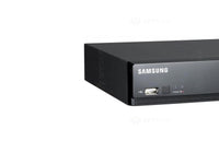 DVR 4Ch Samsung Srd-440P500