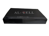 DVR 4Ch Samsung Srd-443P
