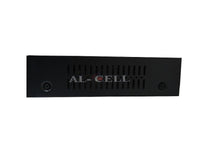 DVR 4Ch Samsung Srd-443P