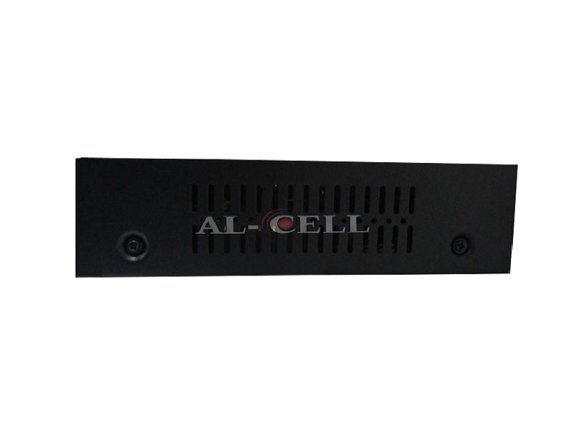 DVR 4Ch Samsung Srd-443P