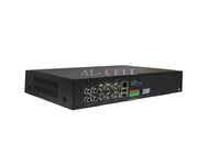 DVR 4Ch Samsung Srd-443P