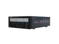 DVR 4Ch Samsung Srd-470Dp