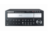 DVR 4Ch Samsung Srd-473Dp