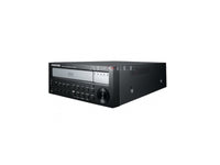 DVR 4Ch Samsung Srd-473Dp
