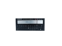 DVR 4Ch Samsung Srd-473Dp
