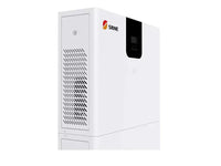 SRNE All In 1 System 3.5Kw24V80A Inverte