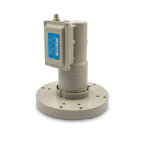 STRONG C Band Single Lnb (Srt-100E)