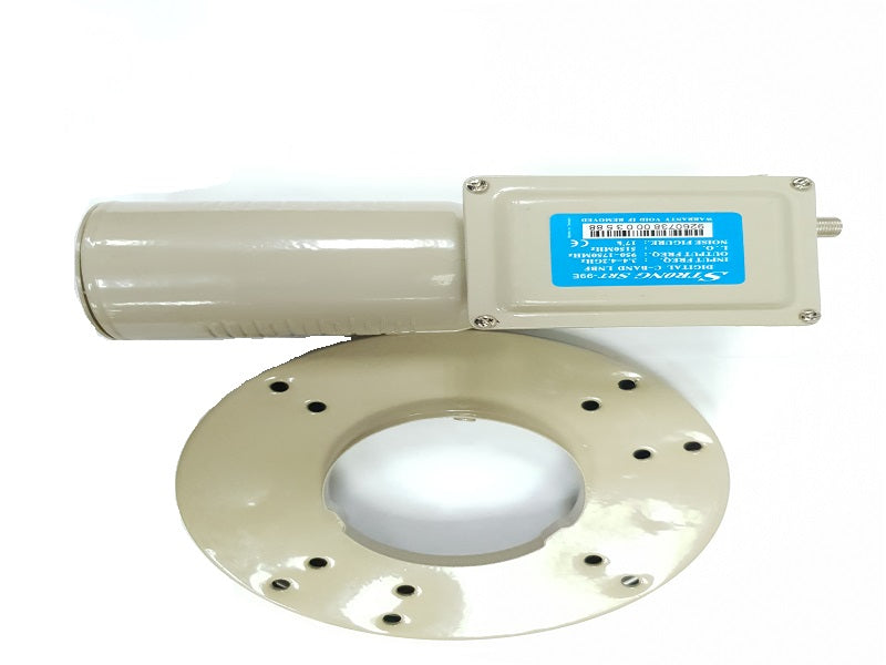 STRONG C Band One Cable Solution Lnb