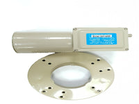 STRONG C Band One Cable Solution Lnb
