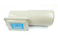 STRONG C Band One Cable Solution Lnb